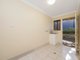 Photo - 12 Parkwalk Drive, Goonellabah NSW 2480 - Image 19