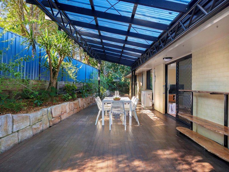 Photo - 12 Parkwalk Drive, Goonellabah NSW 2480 - Image 20