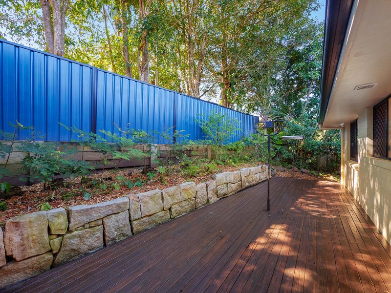 Photo - 12 Parkwalk Drive, Goonellabah NSW 2480 - Image 21