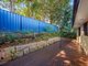 Photo - 12 Parkwalk Drive, Goonellabah NSW 2480 - Image 21