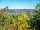 Photo - 12 Parkwalk Drive, Goonellabah NSW 2480 - Image 23