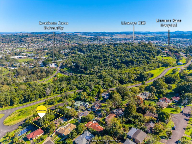 Photo - 12 Parkwalk Drive, Goonellabah NSW 2480 - Image 24