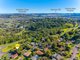 Photo - 12 Parkwalk Drive, Goonellabah NSW 2480 - Image 24