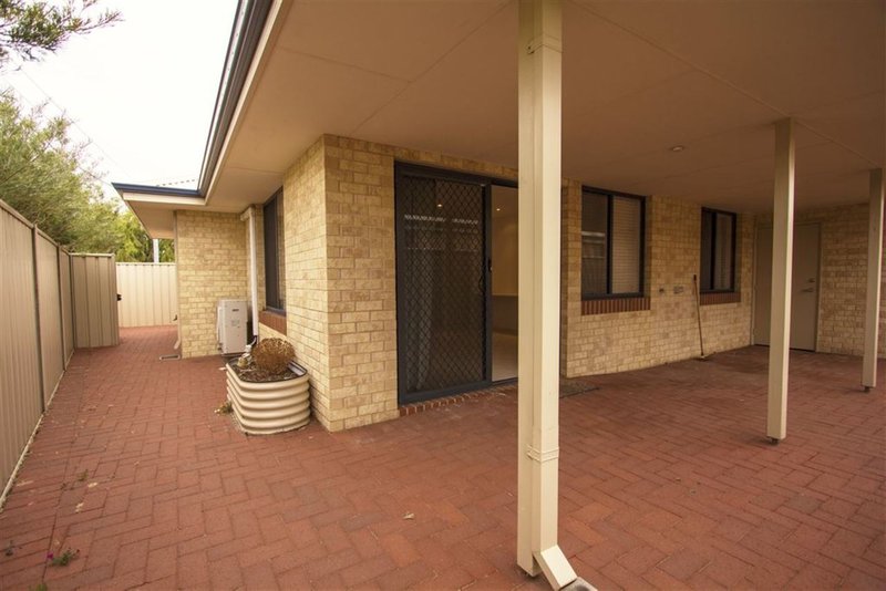 Photo - 1/2 Parmelia Drive, Australind WA 6233 - Image 9