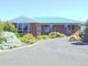 Photo - 12 Parnella Drive, Stieglitz TAS 7216 - Image 1