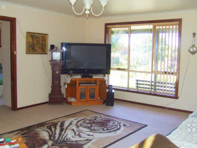 Photo - 12 Parnella Drive, Stieglitz TAS 7216 - Image 2