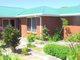 Photo - 12 Parnella Drive, Stieglitz TAS 7216 - Image 11