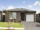 Photo - 12 Parrott Street, Elderslie NSW 2570 - Image 1