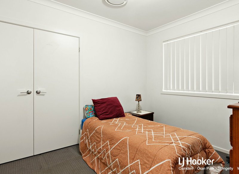 Photo - 12 Parrott Street, Elderslie NSW 2570 - Image 5