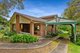 Photo - 12 Parson Street, Rye VIC 3941 - Image 2