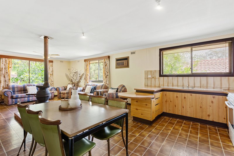 Photo - 12 Parson Street, Rye VIC 3941 - Image 3