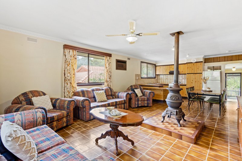 Photo - 12 Parson Street, Rye VIC 3941 - Image 4