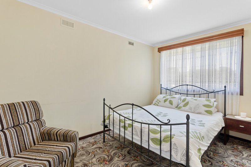 Photo - 12 Parson Street, Rye VIC 3941 - Image 10