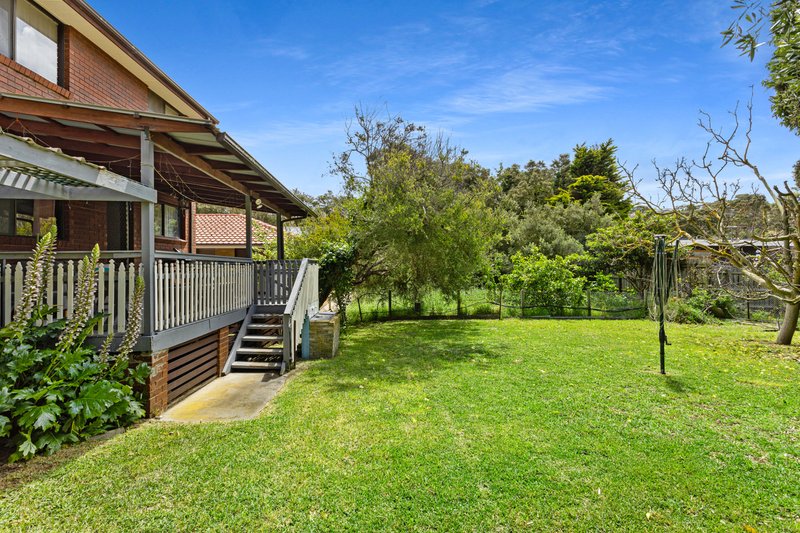 Photo - 12 Parson Street, Rye VIC 3941 - Image 14