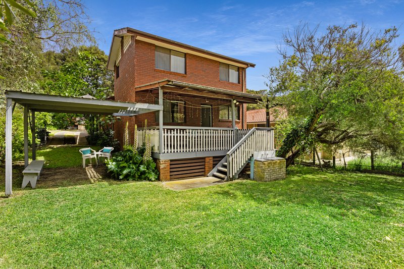 Photo - 12 Parson Street, Rye VIC 3941 - Image 15