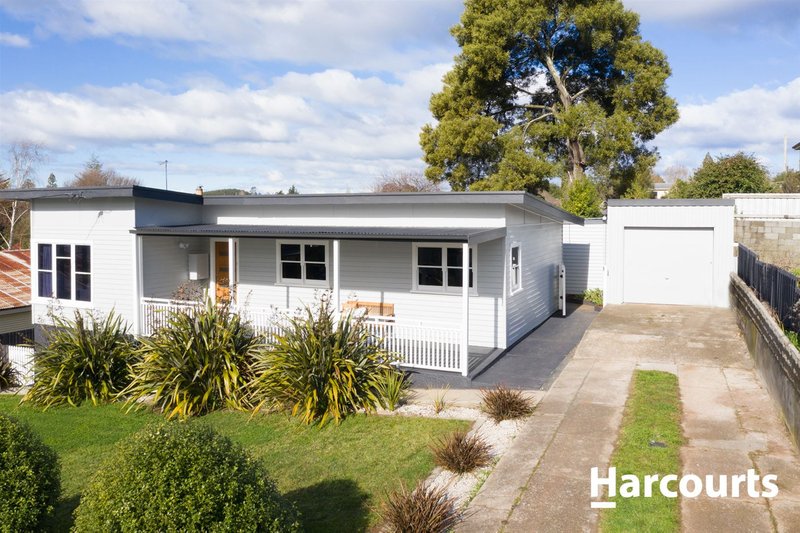 12 Parsonage Street, Deloraine TAS 7304