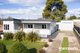 Photo - 12 Parsonage Street, Deloraine TAS 7304 - Image 1