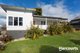 Photo - 12 Parsonage Street, Deloraine TAS 7304 - Image 2