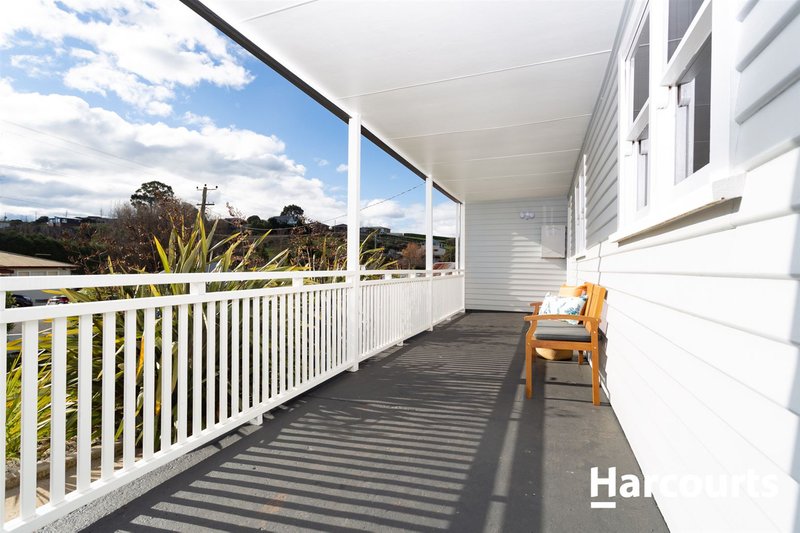 Photo - 12 Parsonage Street, Deloraine TAS 7304 - Image 3