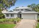 Photo - 12 Parsons Bank Drive, Twin Waters QLD 4564 - Image 1