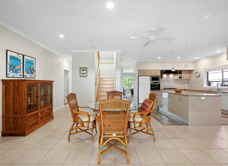 Photo - 12 Parsons Bank Drive, Twin Waters QLD 4564 - Image 5