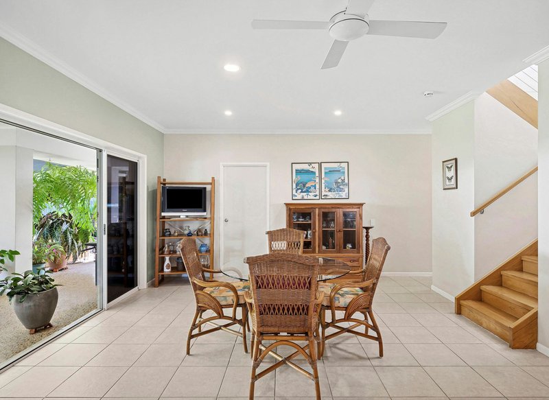 Photo - 12 Parsons Bank Drive, Twin Waters QLD 4564 - Image 6