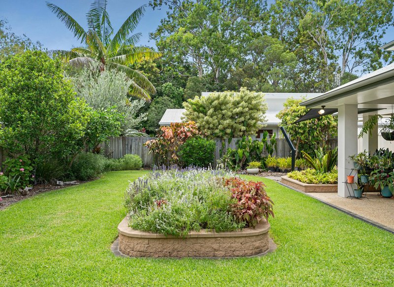 Photo - 12 Parsons Bank Drive, Twin Waters QLD 4564 - Image 9