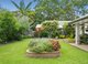 Photo - 12 Parsons Bank Drive, Twin Waters QLD 4564 - Image 9