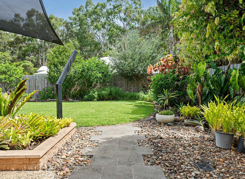 Photo - 12 Parsons Bank Drive, Twin Waters QLD 4564 - Image 10