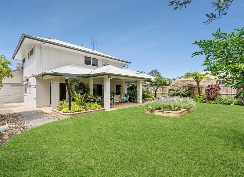 Photo - 12 Parsons Bank Drive, Twin Waters QLD 4564 - Image 12