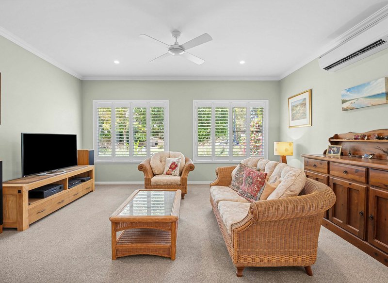 Photo - 12 Parsons Bank Drive, Twin Waters QLD 4564 - Image 13