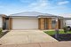 Photo - 12 Pasanda Road, Munno Para West SA 5115 - Image 1