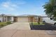 Photo - 12 Pasanda Road, Munno Para West SA 5115 - Image 2