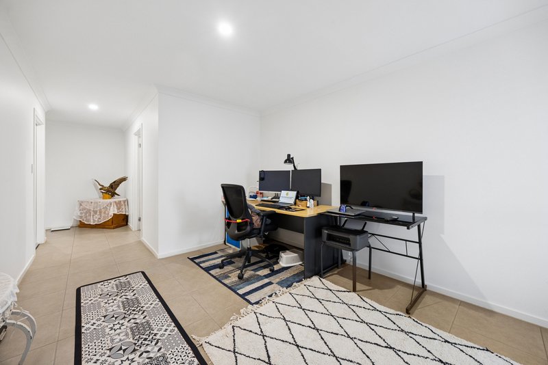 Photo - 12 Pasanda Road, Munno Para West SA 5115 - Image 3