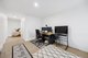 Photo - 12 Pasanda Road, Munno Para West SA 5115 - Image 3
