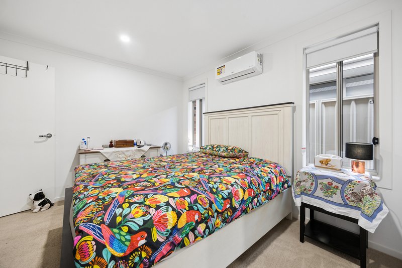 Photo - 12 Pasanda Road, Munno Para West SA 5115 - Image 4