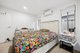 Photo - 12 Pasanda Road, Munno Para West SA 5115 - Image 4