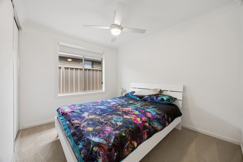 Photo - 12 Pasanda Road, Munno Para West SA 5115 - Image 6