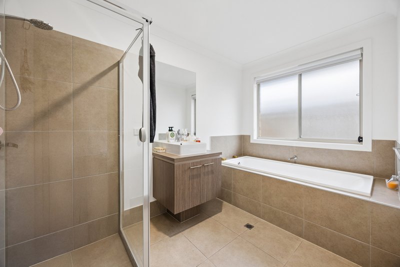 Photo - 12 Pasanda Road, Munno Para West SA 5115 - Image 7