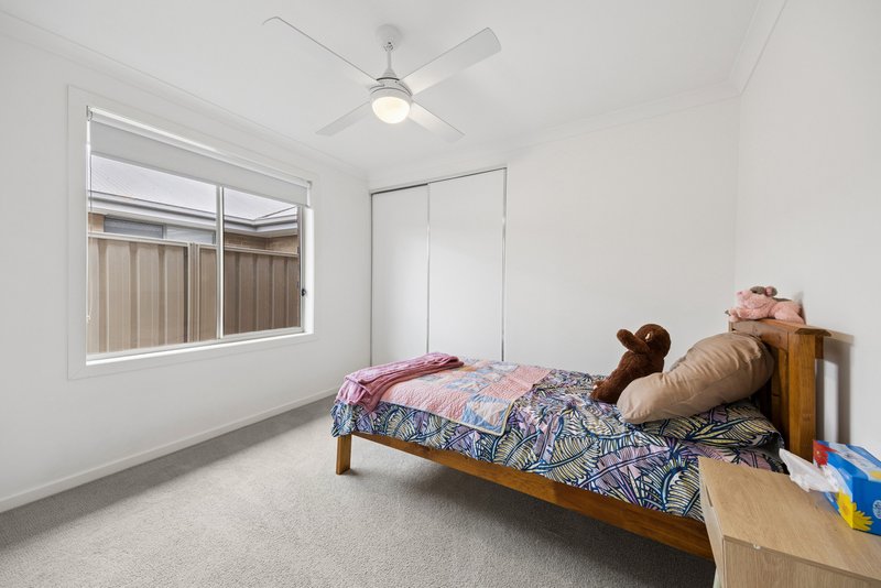 Photo - 12 Pasanda Road, Munno Para West SA 5115 - Image 8
