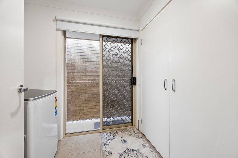 Photo - 12 Pasanda Road, Munno Para West SA 5115 - Image 9