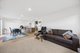 Photo - 12 Pasanda Road, Munno Para West SA 5115 - Image 10