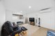 Photo - 12 Pasanda Road, Munno Para West SA 5115 - Image 11