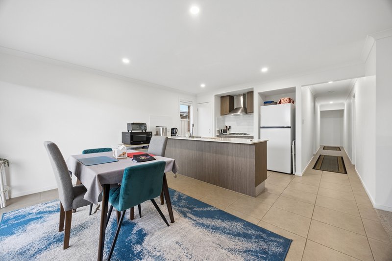 Photo - 12 Pasanda Road, Munno Para West SA 5115 - Image 12