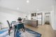 Photo - 12 Pasanda Road, Munno Para West SA 5115 - Image 12