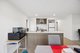 Photo - 12 Pasanda Road, Munno Para West SA 5115 - Image 13