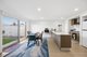 Photo - 12 Pasanda Road, Munno Para West SA 5115 - Image 15