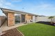 Photo - 12 Pasanda Road, Munno Para West SA 5115 - Image 16