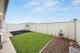 Photo - 12 Pasanda Road, Munno Para West SA 5115 - Image 17