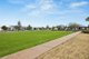 Photo - 12 Pasanda Road, Munno Para West SA 5115 - Image 18